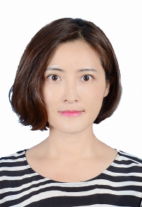 超圖龐靜