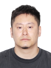 白底證件照