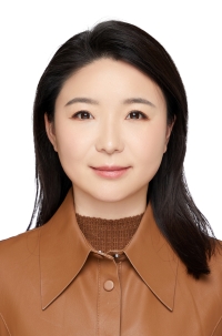 白底證件照