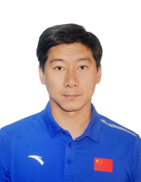 微信圖片_20250403100509 微信圖片_20250403100509