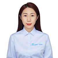 證件照