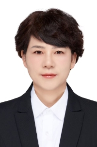 白底證件照