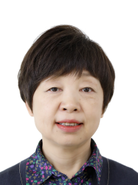 安海霞_證件照