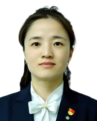 姚芳1