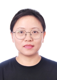 證件照1寸