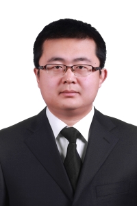 李樹茂