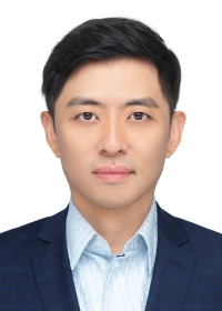 1寸白 1寸白