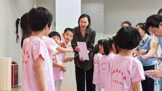 邱潔穎
