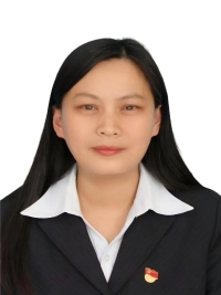 證件照