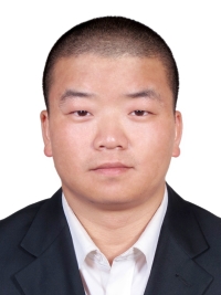 白底證件照