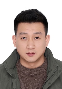 元?dú)饪导蝊副本
