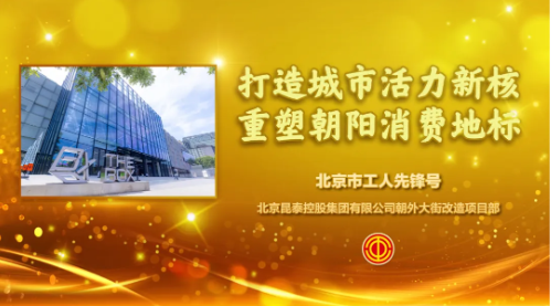 QQ20250428-152939