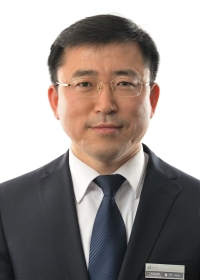 董平證件照 董平證件照