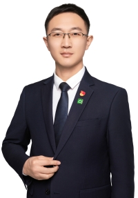 證件照1
