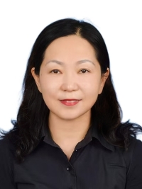 證件照