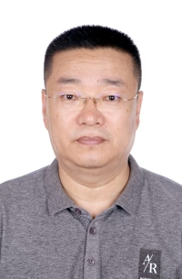 證件照 證件照