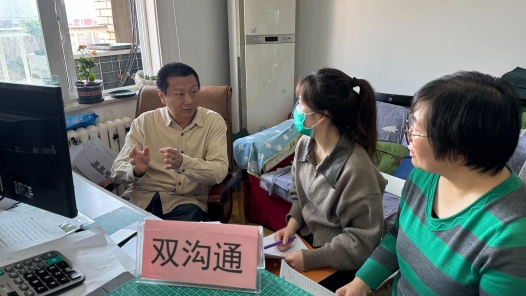 闞旭