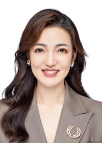 形象照