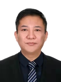證件照