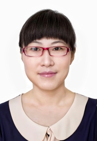 證件照