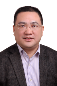 1.白底證件照