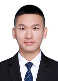 趙加炎-證件照
