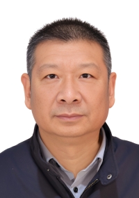賈飛鵬