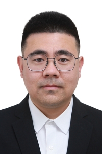 白底