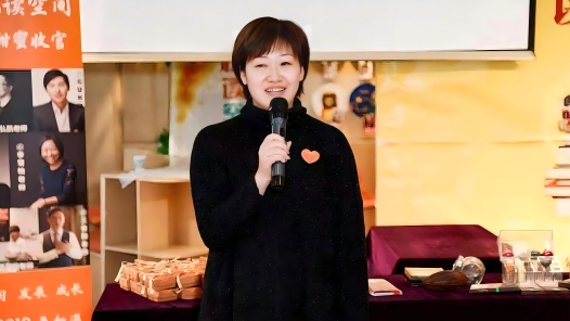 程迪