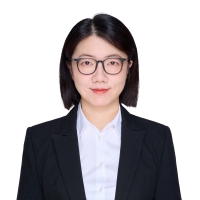 證件照
