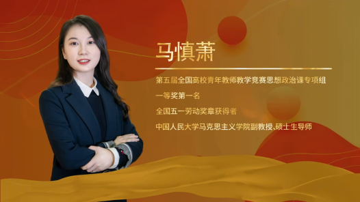 經(jīng)濟(jì)金融化：當(dāng)代資本主義的兩難困境