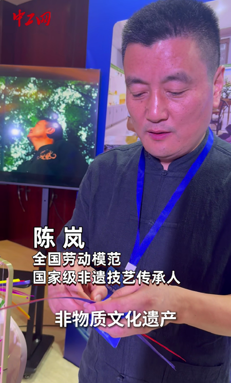 圖片1