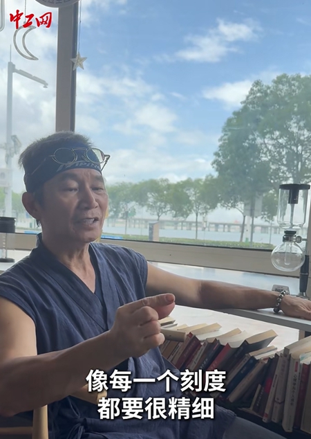 圖片2