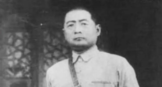 銘記歷史 緬懷先烈·抗日英雄丨吉鴻昌：“我為抗日而死，死得光明正大”