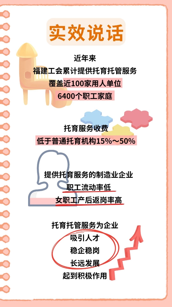 實(shí)效說(shuō)話(huà) (1)