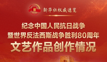 今年，這些電視劇和文藝節(jié)目值得關(guān)注！