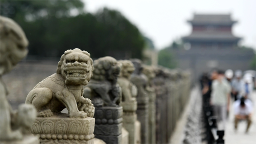 時空對話·特別策劃｜八月十五日，永遠(yuǎn)值得銘記
