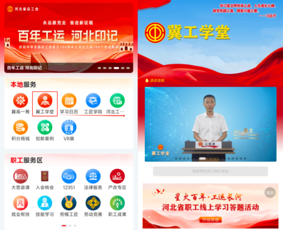 圖片1