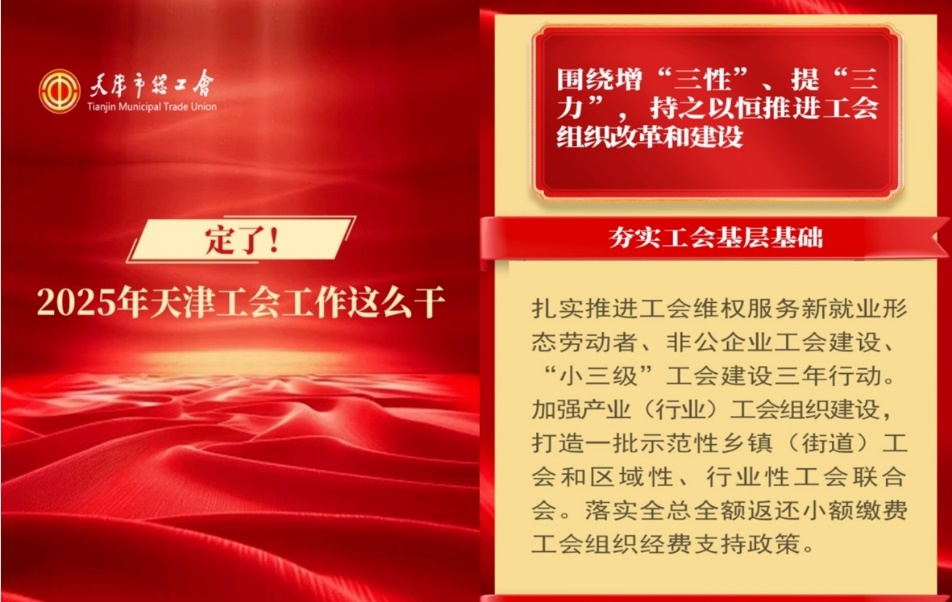 圖片13