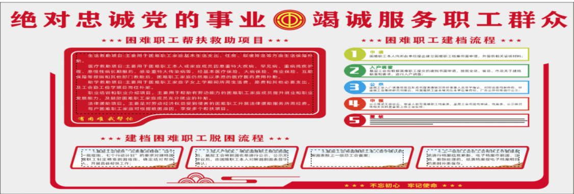 圖片18
