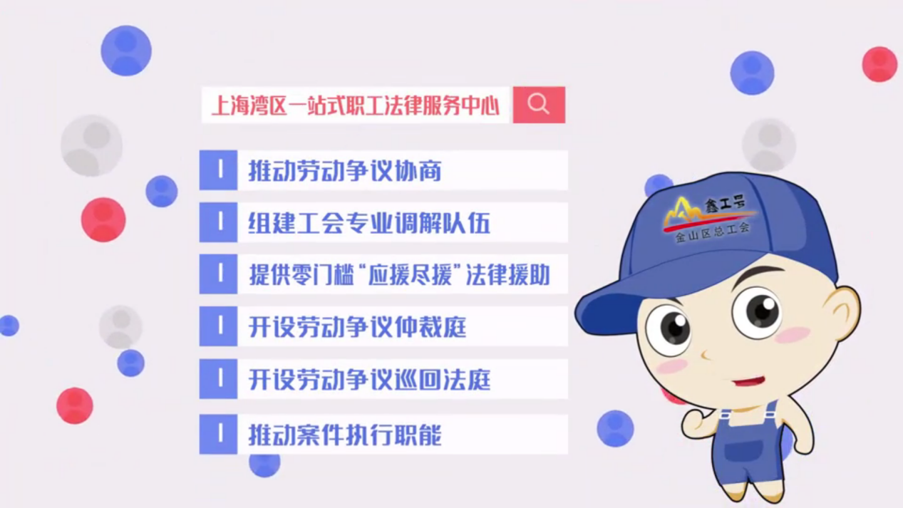圖片3