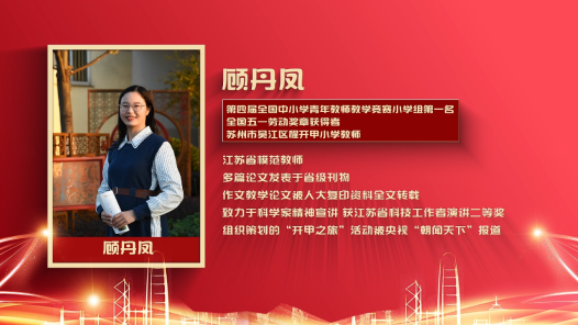 自相矛盾