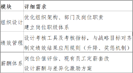 QQ20250717-083612