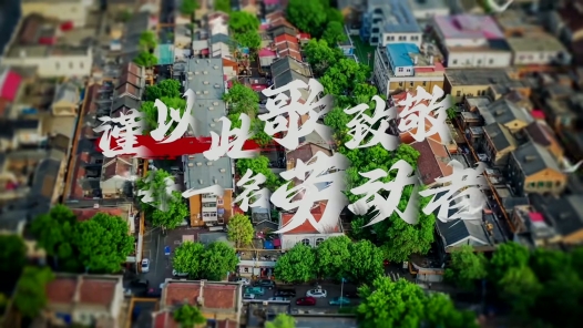 《倔強(qiáng)的飛鳥(niǎo)》MV