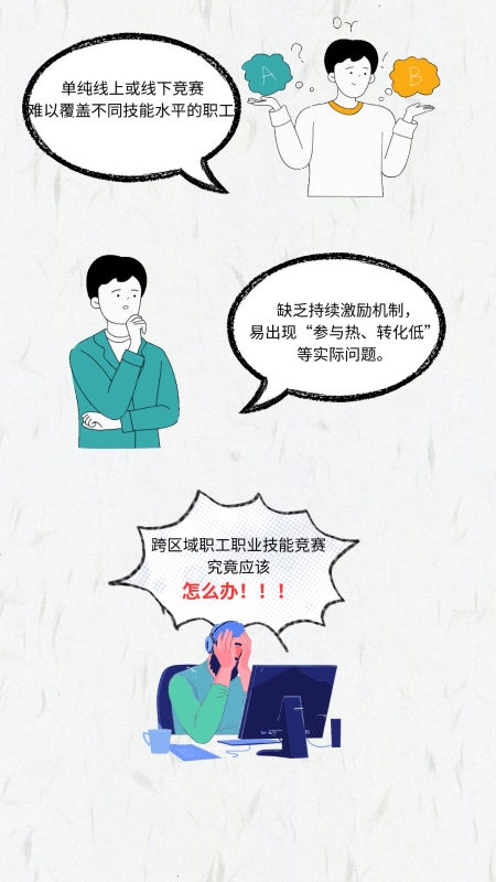 4（PC）不動(dòng)