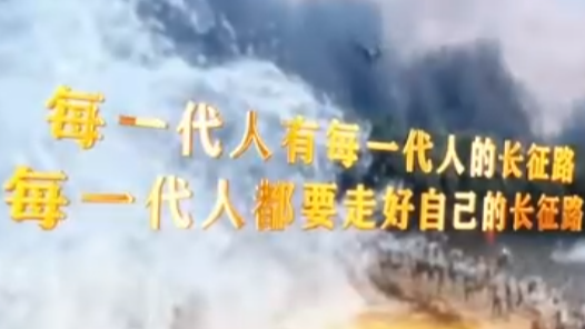 Hi,北京｜工會夏令營小營員走進中國共產黨歷史展覽館：前輩用生命換來的幸福生活，我們要好好珍惜