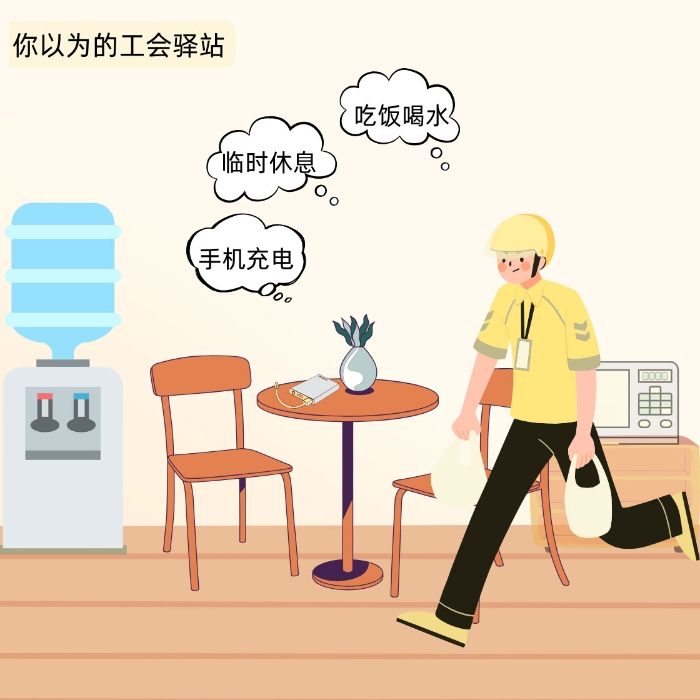 1第四版
