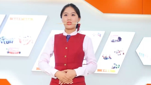 青春·選擇