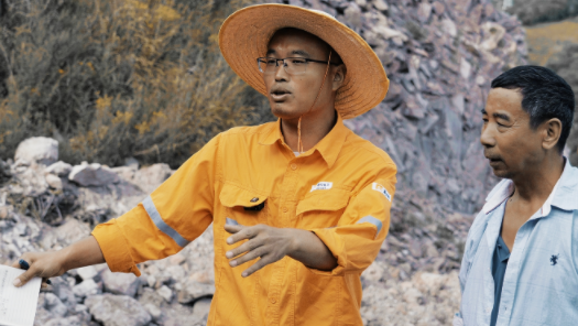 不平凡的平凡