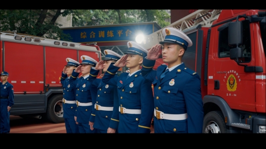 年輪